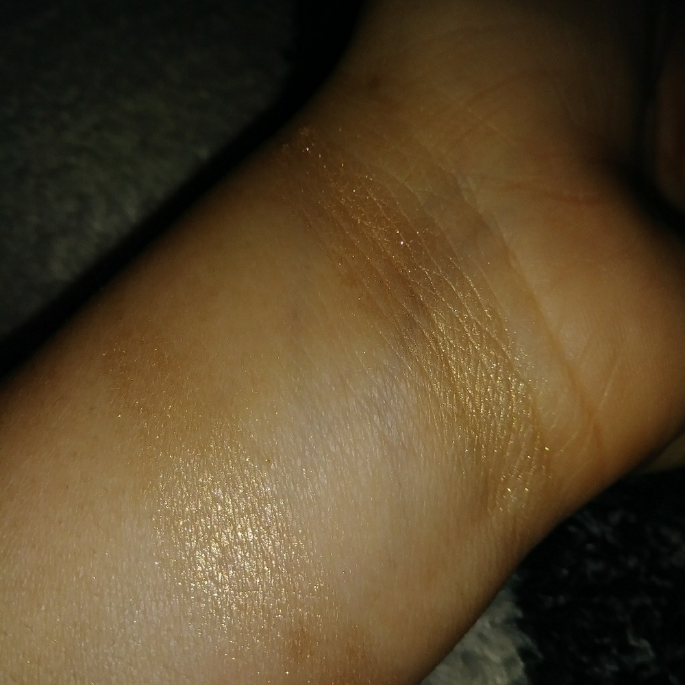 Becca Highlight powder - Picture 2 of 3